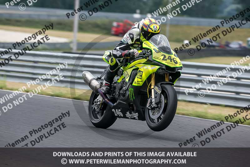 Slovakia Ring;event digital images;motorbikes;no limits;peter wileman photography;trackday;trackday digital images